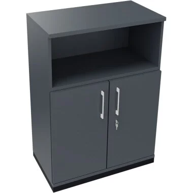 officept202607211348212778280