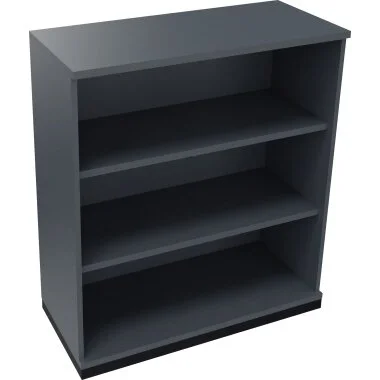 officept202607211351432778584