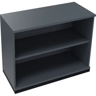 officept202607211353052778697