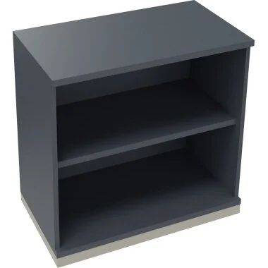 officept202607211355592778960