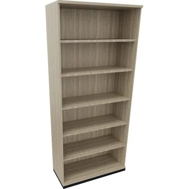 officept202607211359062779255