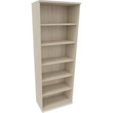 officept202607211401132779456