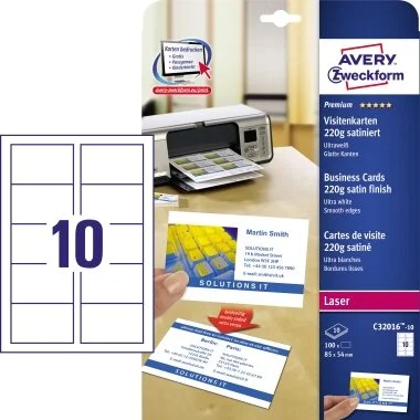 officept202607211415242780833