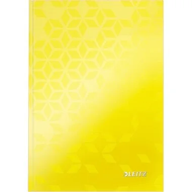 officept202607211422562781563