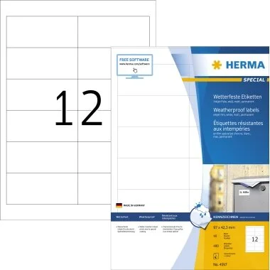 officept202607211424402781728