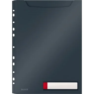 officept202607211442152783421