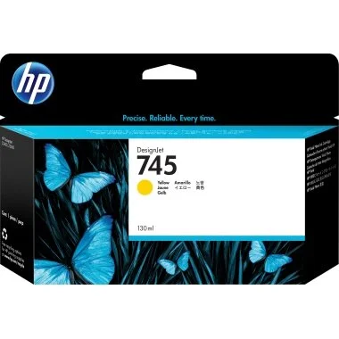 officept202607211442402783459