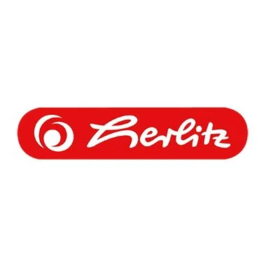 officept202607211447432783934