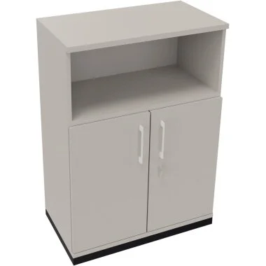 officept202607211504442785576
