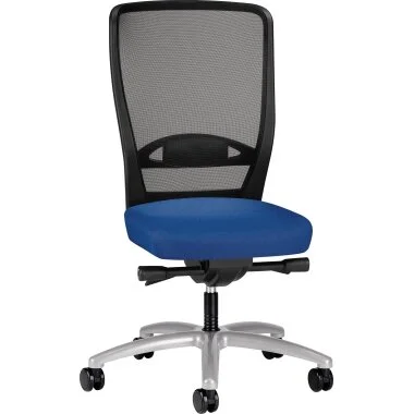 officept202607211543082789008