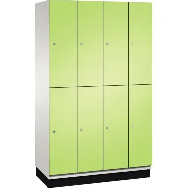 officept202607211554452790276