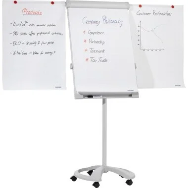officept202607211558492790824