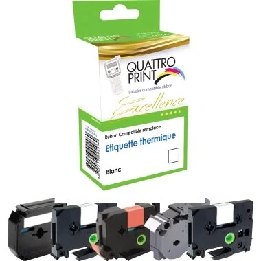 officept202607211559282790923
