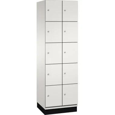 officept202607211602212791343