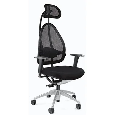 officept202607211603432791536