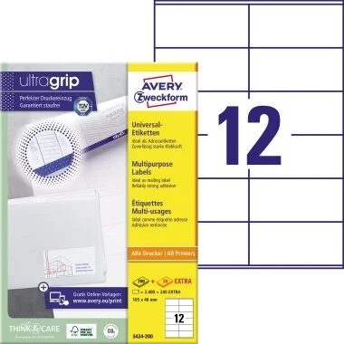 officept202607211615432792975