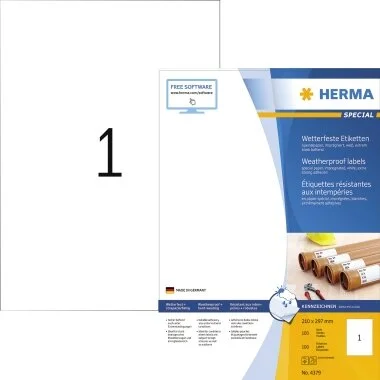 officept202607211621062793585