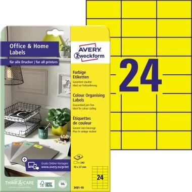 officept202607211630002794454