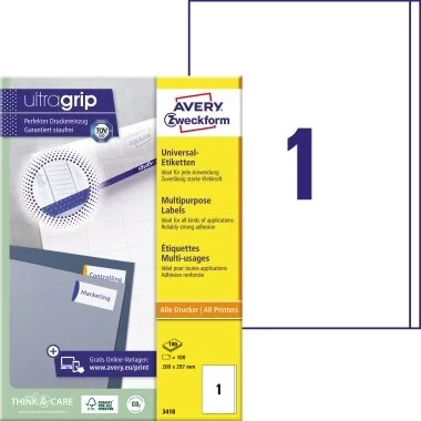 officept202607211645232796332