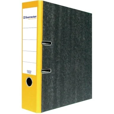 officept202607211646132796435
