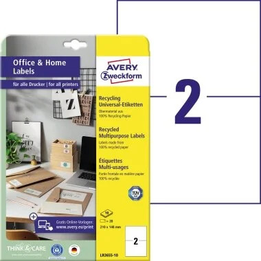 officept202607211652292797222