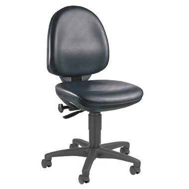 officept202607211656392797769