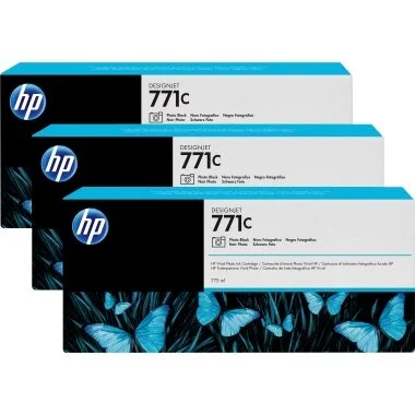 officept202607211657462797912