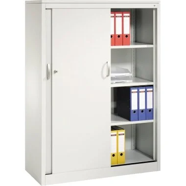 officept202607211659282798117