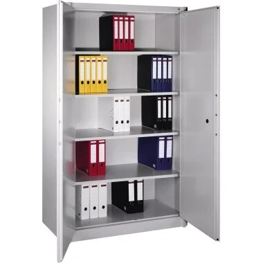 officept202607211711402799560