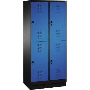 officept202607211712152799625