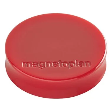 officept202607211730362801815