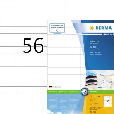 officept202607211745002803850