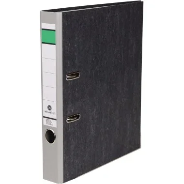 officept202607211814192806871