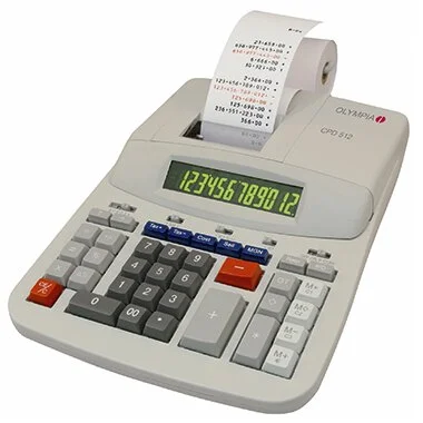 officept202607211842282809675