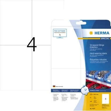 officept202607211846582810088