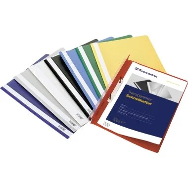 officept202607211911322812031