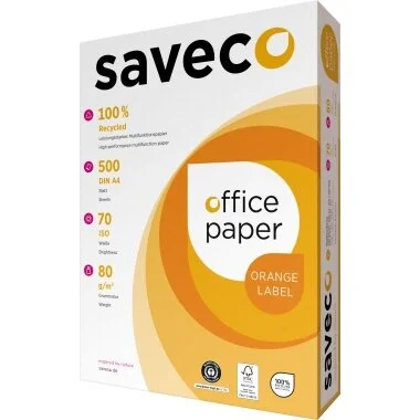 officept202607211925522813236