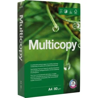 officept202607211934302814009
