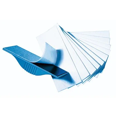 officept202607211940572814574