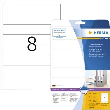 officept202607211948052815210