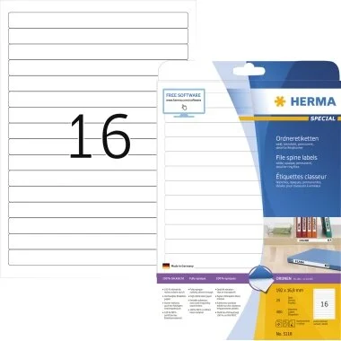 officept202607212002262816430