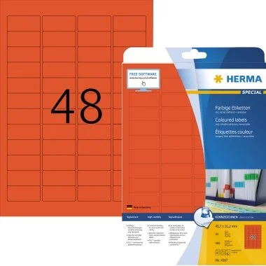 officept202607212035012819031