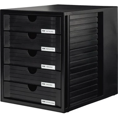 officept202607212038062819278