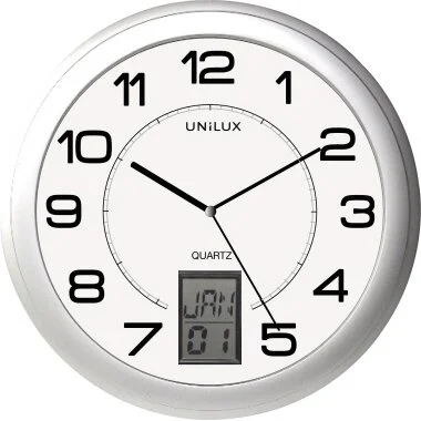 officept202607212053192820721
