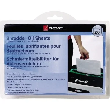 officept202607212053462820763