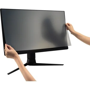 officept202607212114342822599