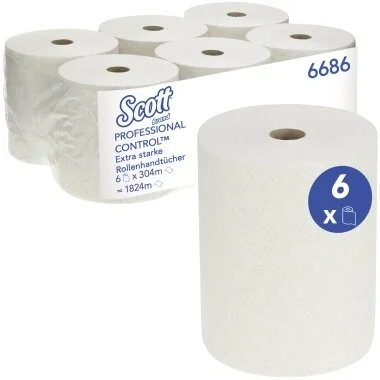 officept202607212120422823167