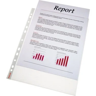 officept202607212129322823941