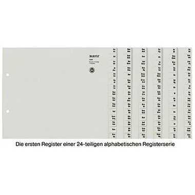 officept202607212142302825162