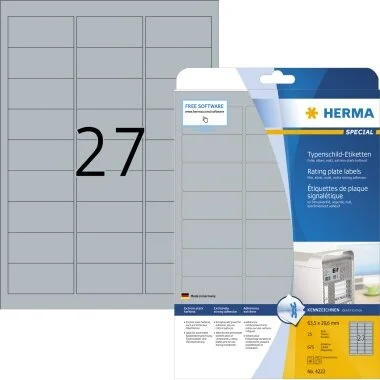 officept202607212143052825215